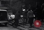 Standbild Georgien Tornado Albany Georgia USA, 1940, aus Sekunde 22 historischem Filmmaterial Videoclip 65675033942