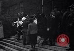 Standbild Georgien Tornado Albany Georgia USA, 1940, aus Sekunde 24 historischem Filmmaterial Videoclip 65675033942