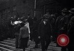 Standbild Georgien Tornado Albany Georgia USA, 1940, aus Sekunde 25 historischem Filmmaterial Videoclip 65675033942