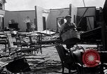 Standbild Georgien Tornado Albany Georgia USA, 1940, aus Sekunde 29 historischem Filmmaterial Videoclip 65675033942