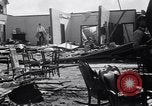 Standbild Georgien Tornado Albany Georgia USA, 1940, aus Sekunde 31 historischem Filmmaterial Videoclip 65675033942