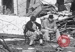 Standbild Georgien Tornado Albany Georgia USA, 1940, aus Sekunde 43 historischem Filmmaterial Videoclip 65675033942