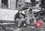 Standbild Georgien Tornado Albany Georgia USA, 1940, aus Sekunde 44 historischem Filmmaterial Videoclip 65675033942
