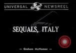 Immagine di Primo Carnera Sequals Italia, 1940, secondo 1 filmato di repertorio 65675033943