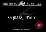 Immagine di Primo Carnera Sequals Italia, 1940, secondo 3 filmato di repertorio 65675033943