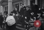 Immagine di Primo Carnera Sequals Italia, 1940, secondo 7 filmato di repertorio 65675033943
