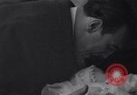 Immagine di Primo Carnera Sequals Italia, 1940, secondo 9 filmato di repertorio 65675033943