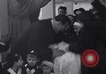 Immagine di Primo Carnera Sequals Italia, 1940, secondo 11 filmato di repertorio 65675033943