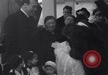 Immagine di Primo Carnera Sequals Italia, 1940, secondo 12 filmato di repertorio 65675033943