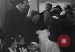 Immagine di Primo Carnera Sequals Italia, 1940, secondo 13 filmato di repertorio 65675033943