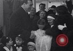 Immagine di Primo Carnera Sequals Italia, 1940, secondo 14 filmato di repertorio 65675033943