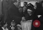 Immagine di Primo Carnera Sequals Italia, 1940, secondo 15 filmato di repertorio 65675033943
