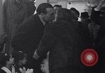 Immagine di Primo Carnera Sequals Italia, 1940, secondo 16 filmato di repertorio 65675033943