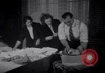 Immagine di Primo Carnera Sequals Italia, 1940, secondo 17 filmato di repertorio 65675033943
