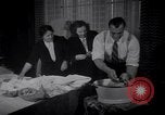 Immagine di Primo Carnera Sequals Italia, 1940, secondo 18 filmato di repertorio 65675033943