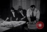 Immagine di Primo Carnera Sequals Italia, 1940, secondo 19 filmato di repertorio 65675033943