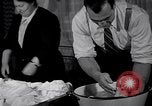 Immagine di Primo Carnera Sequals Italia, 1940, secondo 20 filmato di repertorio 65675033943