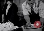 Immagine di Primo Carnera Sequals Italia, 1940, secondo 21 filmato di repertorio 65675033943