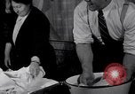Immagine di Primo Carnera Sequals Italia, 1940, secondo 23 filmato di repertorio 65675033943