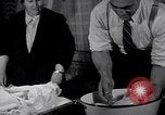 Immagine di Primo Carnera Sequals Italia, 1940, secondo 24 filmato di repertorio 65675033943