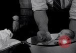 Immagine di Primo Carnera Sequals Italia, 1940, secondo 27 filmato di repertorio 65675033943