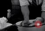 Immagine di Primo Carnera Sequals Italia, 1940, secondo 28 filmato di repertorio 65675033943