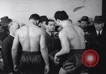 Standbild Joe Louis New York City USA, 1940, aus Sekunde 13 historischem Filmmaterial Videoclip 65675033944