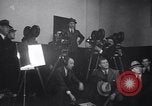 Standbild Joe Louis New York City USA, 1940, aus Sekunde 21 historischem Filmmaterial Videoclip 65675033944