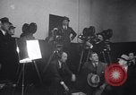 Standbild Joe Louis New York City USA, 1940, aus Sekunde 22 historischem Filmmaterial Videoclip 65675033944