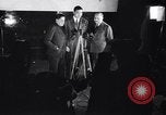 Standbild Joe Louis New York City USA, 1940, aus Sekunde 23 historischem Filmmaterial Videoclip 65675033944