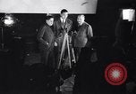 Standbild Joe Louis New York City USA, 1940, aus Sekunde 24 historischem Filmmaterial Videoclip 65675033944