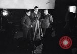 Standbild Joe Louis New York City USA, 1940, aus Sekunde 25 historischem Filmmaterial Videoclip 65675033944