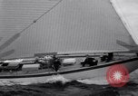 Image of annual Lipton Cup Miami Florida USA, 1940, second 6 stock footage video 65675033946