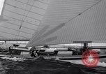 Image of annual Lipton Cup Miami Florida USA, 1940, second 8 stock footage video 65675033946