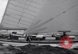 Image of annual Lipton Cup Miami Florida USA, 1940, second 9 stock footage video 65675033946