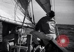 Image of annual Lipton Cup Miami Florida USA, 1940, second 10 stock footage video 65675033946