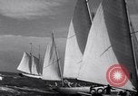 Image of annual Lipton Cup Miami Florida USA, 1940, second 11 stock footage video 65675033946