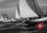 Image of annual Lipton Cup Miami Florida USA, 1940, second 13 stock footage video 65675033946