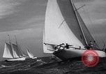 Image of annual Lipton Cup Miami Florida USA, 1940, second 14 stock footage video 65675033946