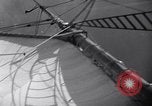 Image of annual Lipton Cup Miami Florida USA, 1940, second 22 stock footage video 65675033946