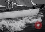 Image of annual Lipton Cup Miami Florida USA, 1940, second 36 stock footage video 65675033946