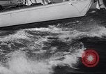 Image of annual Lipton Cup Miami Florida USA, 1940, second 37 stock footage video 65675033946