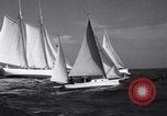 Image of annual Lipton Cup Miami Florida USA, 1940, second 41 stock footage video 65675033946