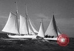 Image of annual Lipton Cup Miami Florida USA, 1940, second 43 stock footage video 65675033946