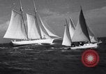 Image of annual Lipton Cup Miami Florida USA, 1940, second 45 stock footage video 65675033946