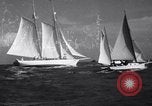 Image of annual Lipton Cup Miami Florida USA, 1940, second 46 stock footage video 65675033946
