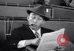 Image of Santa Anita Race Arcadia California USA, 1940, second 10 stock footage video 65675033947