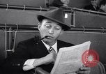 Image of Santa Anita Race Arcadia California USA, 1940, second 11 stock footage video 65675033947