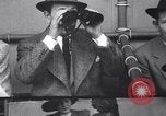 Image of Santa Anita Race Arcadia California USA, 1940, second 12 stock footage video 65675033947