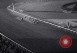Image of Santa Anita Race Arcadia California USA, 1940, second 47 stock footage video 65675033947